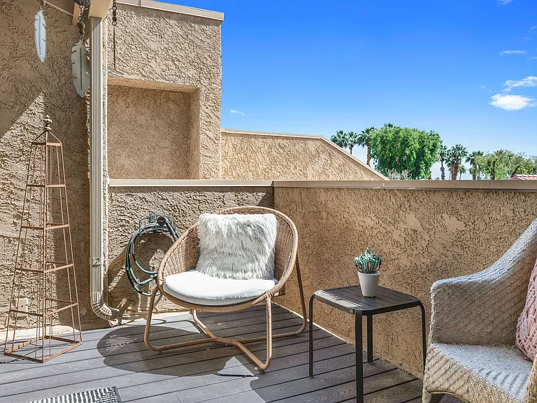 73421 Foxtail Ln — Photo 32