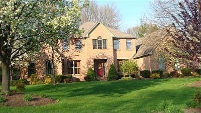 3rd image of 325 Citadel Dr