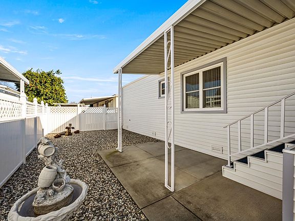5th image of 77228 Lauppe Ln