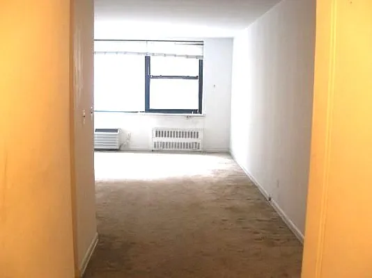 Rented by Prince Real Estate Associates LLC | media 6