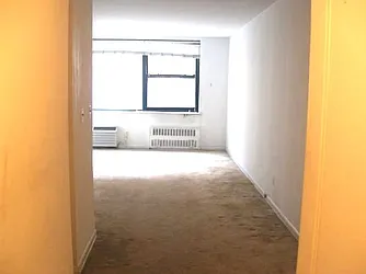 Rented by Prince Real Estate Associates LLC