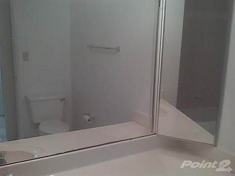 4th image of 9760 NW 49th Ter #370
