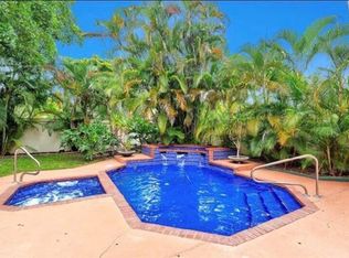23033 Via Stel #0, Boca Raton, FL 33433