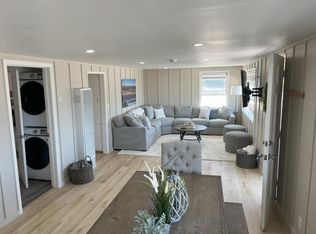 304 Playa Blvd, Watsonville, CA 95076