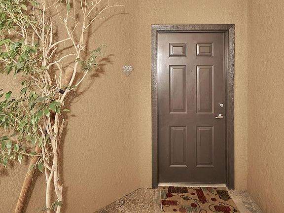 3rd image of 4644 22nd St Unit 1005