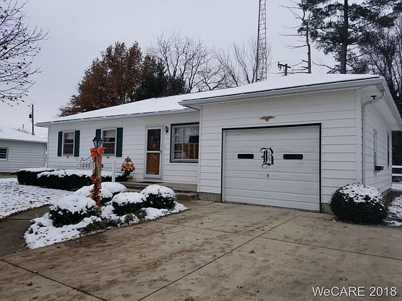 4th image of 1550 Southwood Dr