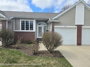2529 Limerick Cir, Holt, MI 48842