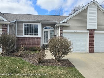 2529 Limerick Cir, Holt, MI, 48842