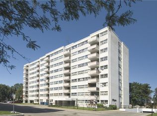 186 Church St E, Brampton, ON L6V 1H3