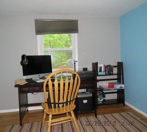 5th image of 9 Greybirch Ct
