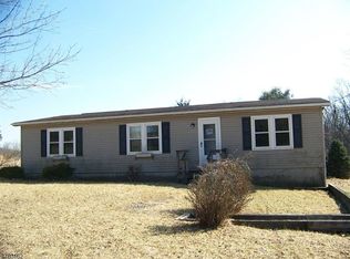 491 Mine Rd, Asbury, NJ 08802