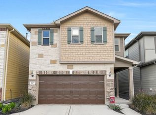 8607 Cedar Brook Point Dr, Houston, TX 77080