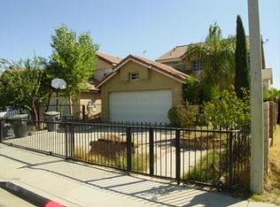 1479 Rudy Dr, Perris, CA 92571