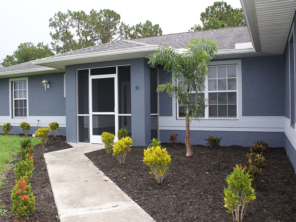 1st image of 840 Gulf Ln