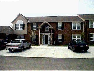 1st image of 84 Kisselpark Dr #84