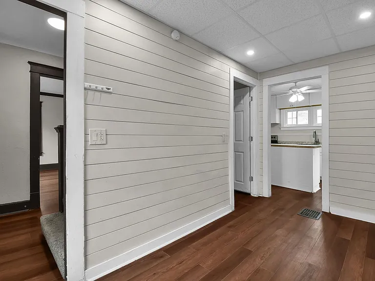 39 Charles St — Photo 16