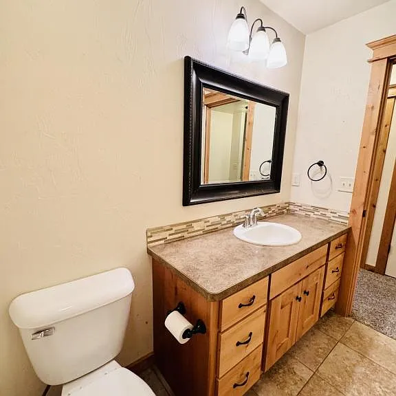 1043 Road Runner St — Photo 27