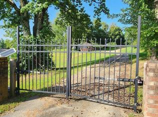 2811 Ebell Rd, Oneonta, AL 35121