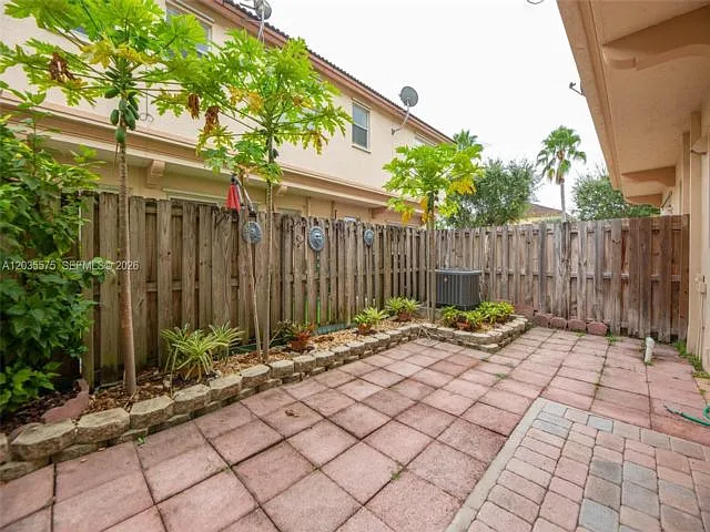 12842 SW 135th St — Photo 16