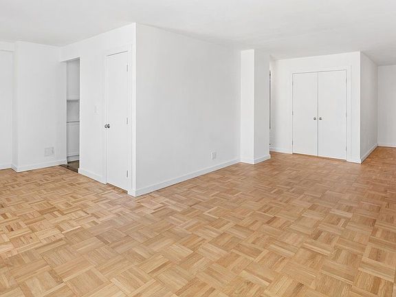 5th image of 401 E 86th St APT 12J