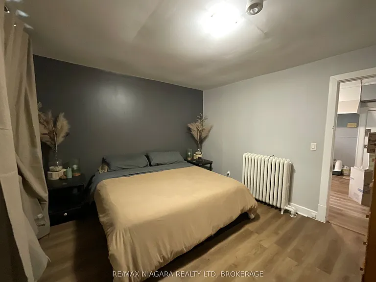 122 Hellems Ave #3 — Photo 18