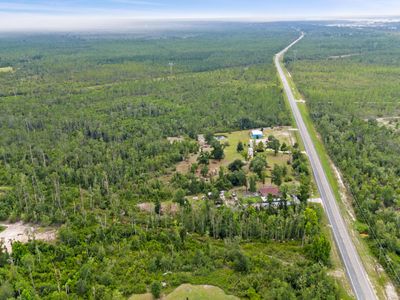 12340 Highway 2301, Youngstown, FL, 32466