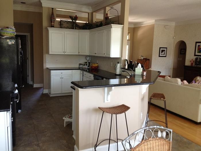 1st image of 3980 Cattail Pond Dr