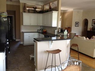3980 Cattail Pond Dr, Jacksonville, FL 32224