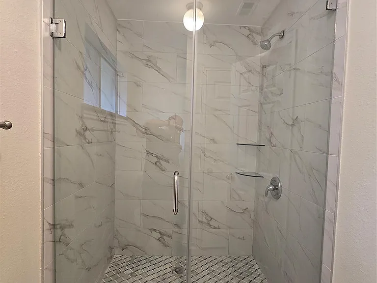 3434 Streamside Ln — Photo 20