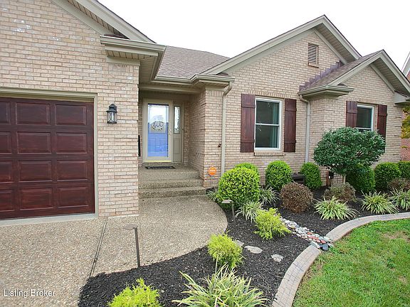 2nd image of 8204 Granwyn Ct