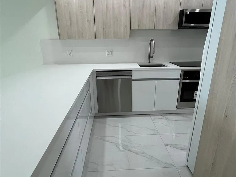 3150 N Course Ln #610 — Photo 3