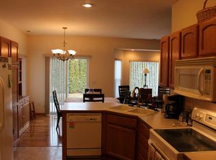 1900 Tamarack Ct, West Richland, WA 99353