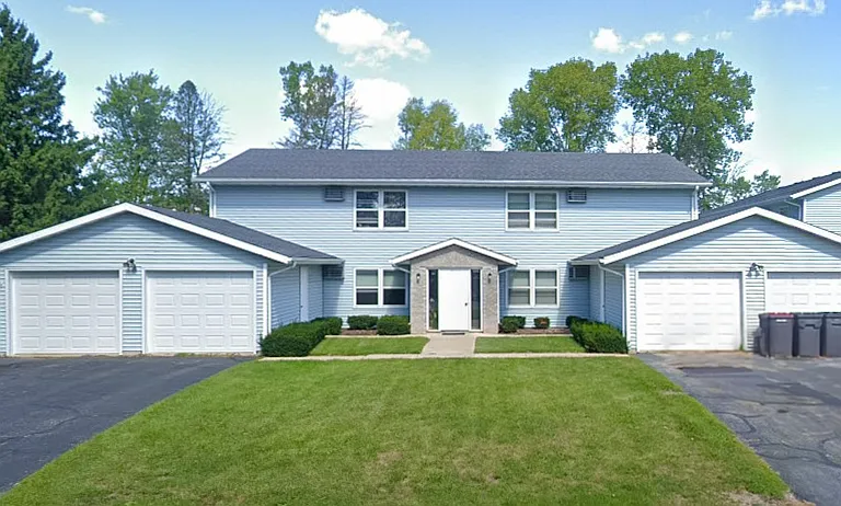 308 Pinecrest Dr #1 — Photo 1