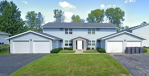 308 Pinecrest Dr #1 Photo 1 308 Pinecrest Dr #1 Photo 1