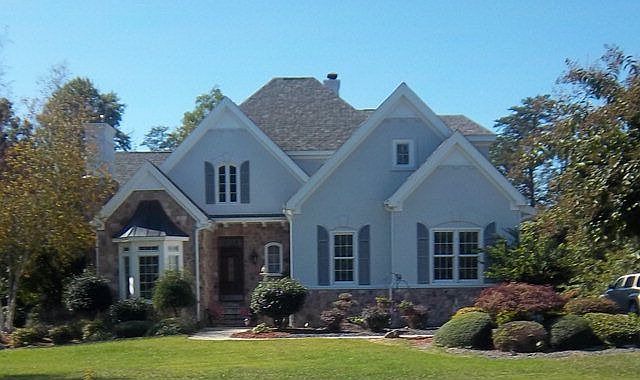 1st image of 4013 Bridgewood Dr