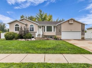 2308 S 1520 W, Syracuse, UT 84075