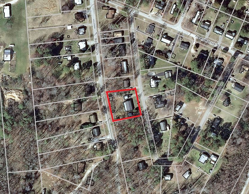 1st image of 1134 Normandale Ave W