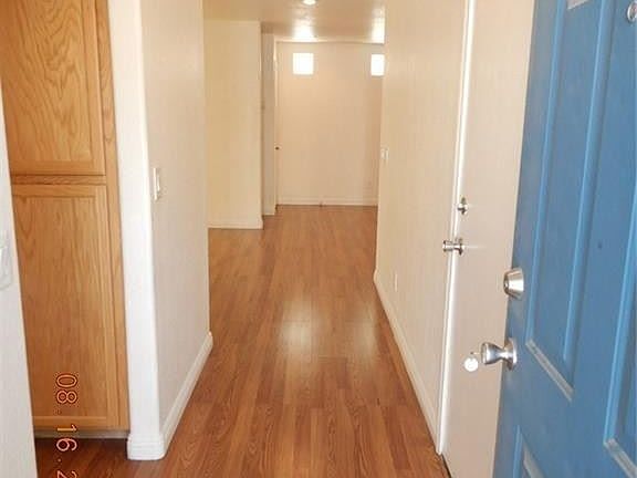2nd image of 9974 Fine Fern St