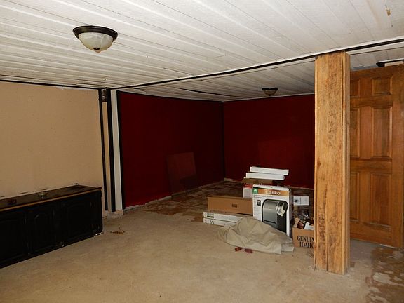 2nd image of 2938 Cougar Dr