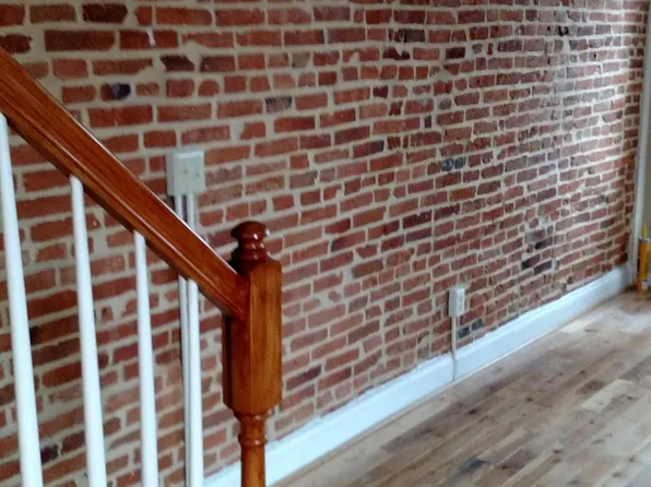 1701 Clarkson St, Baltimore, MD 21230