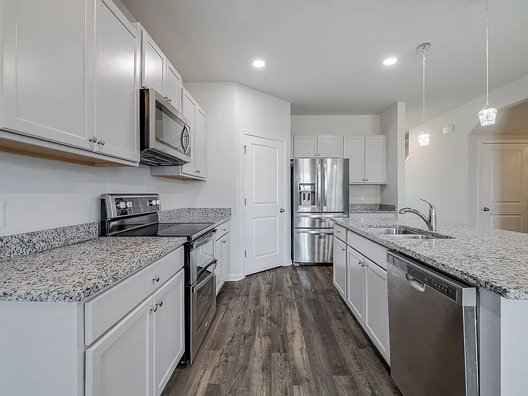 102 Spillway Ct — Photo 8