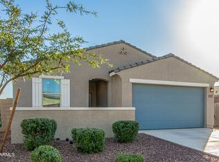 4157 E Blazer Rd, San Tan Valley, AZ 85140