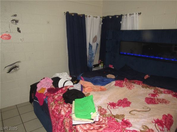 las-vegas-nevada-7076923 picture