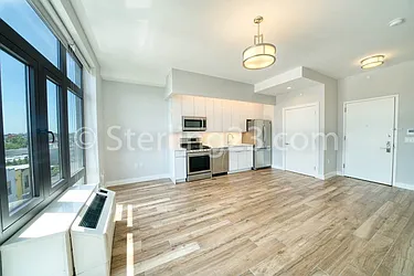 Rented by Sterling Realty Solution Inc