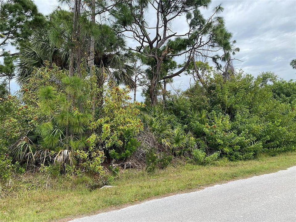 1st image of 15657 LAKELAND CIRCLE LOT 24