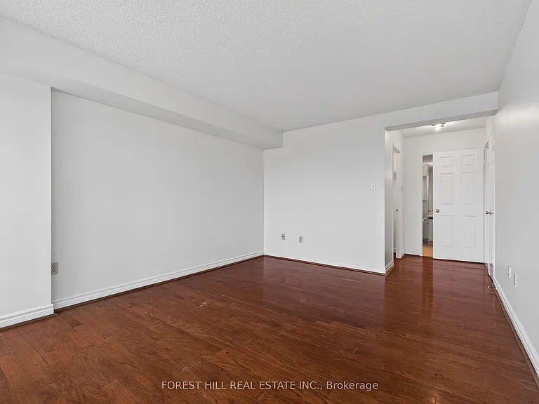 343 Clark Ave W #203 — Photo 17