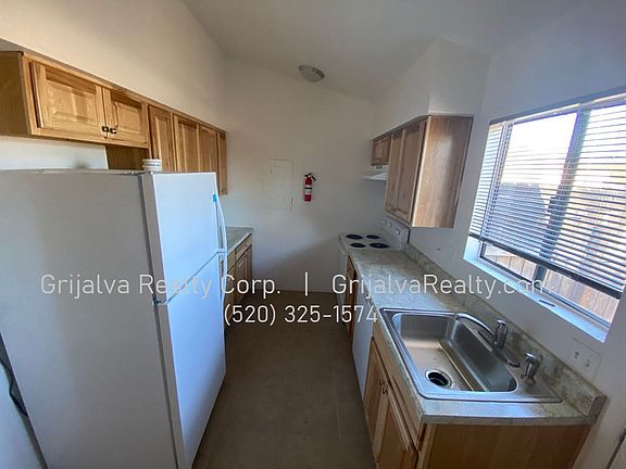 4th image of 2620 E Alturas St #2624