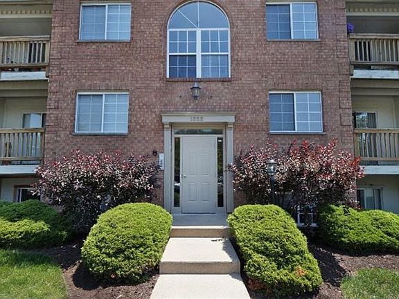 2nd image of 1555 Gelhot Dr APT 140