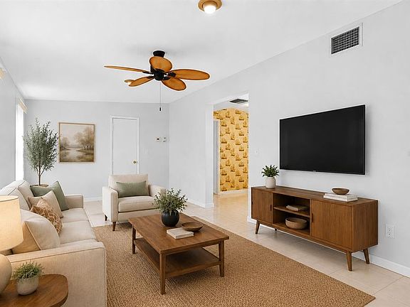 5th image of 568 MANOR DRIVE