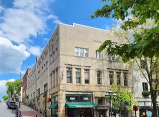 79 W Market St APT S, Bethlehem, PA 18018